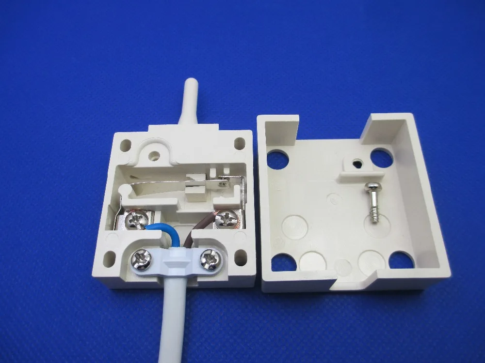 2021 переключатель управления для дверей шкафов/строительных/раздвижных