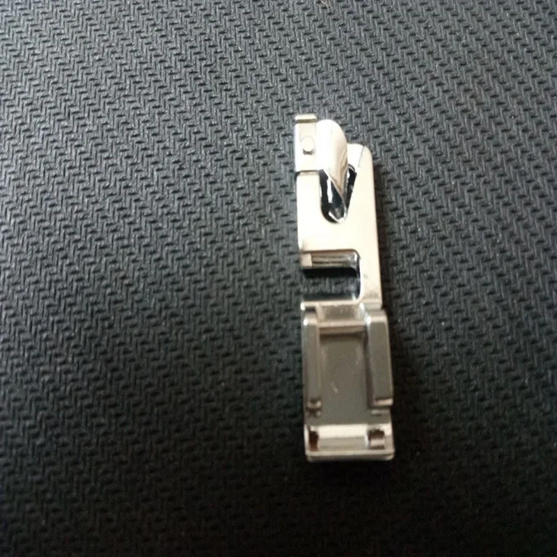 1 шт. Вышивание машины Инструменты доступа художественных промыслов Ткань