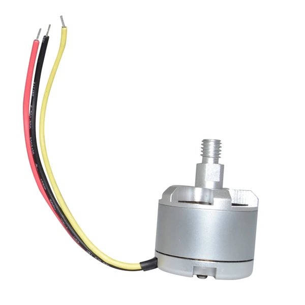 Запасные части для бесщеточного двигателя против часовой стрелки Cheerson CX 20 CX20