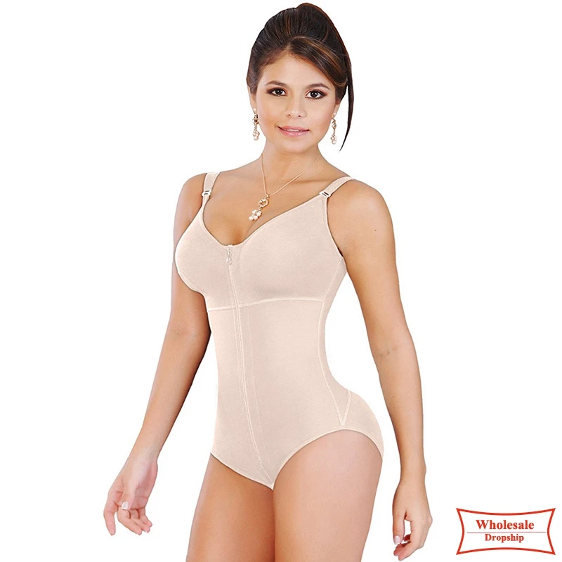 Корректирующее белье корсет для похудения нижнее Женский моделирующий пояс