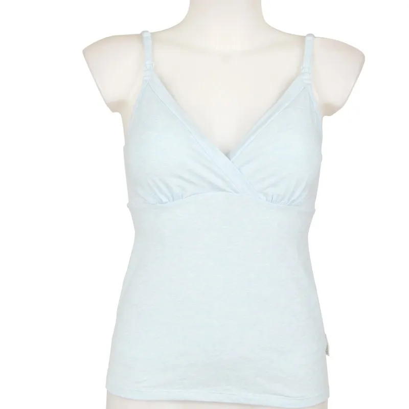 GRRCOSY Бюстгальтер для кормления бюстгальтер грудного вскармливания беременность