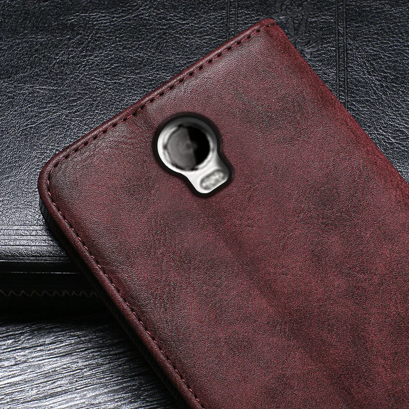 Micromax AQ5001 чехол Роскошный кожаный флип для защитный телефона Ретро задняя крышка |