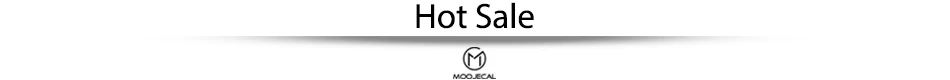 MOOJECAL проводные наушники-вкладыши 3,5 мм, наушники-вкладыши с микрофоном, стереогарнитура для телефона samsung Xiaomi, компьютера
