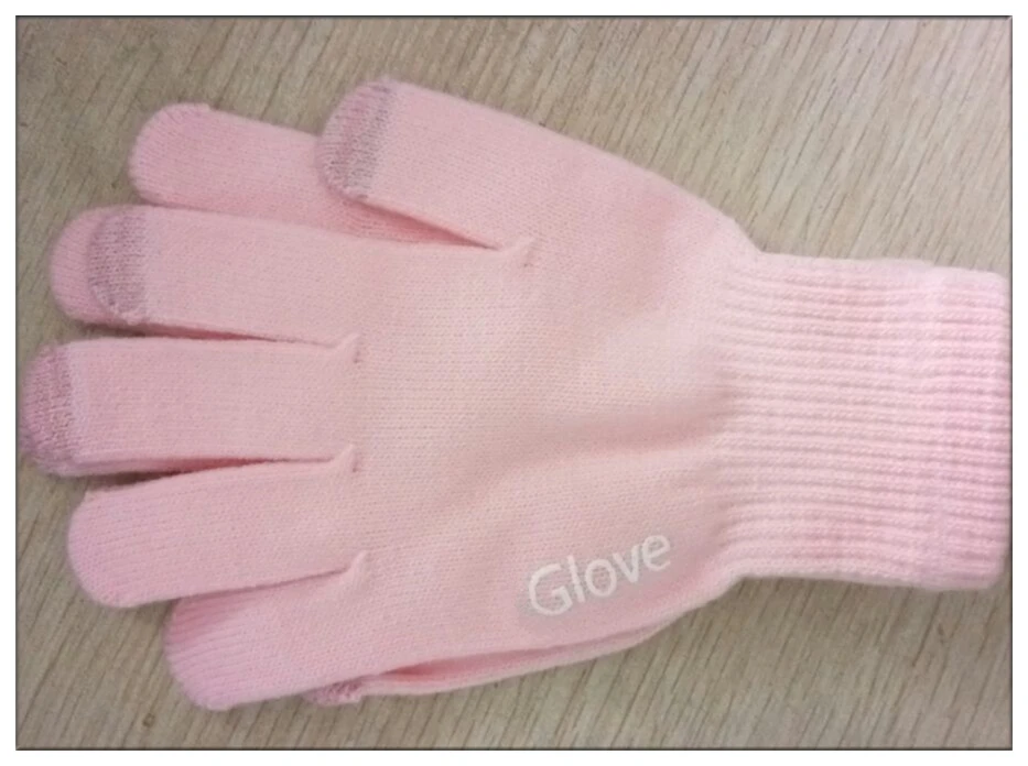 Новинка 2018 года унисекс хлопок тронутый экран Прихватки для мангала модные