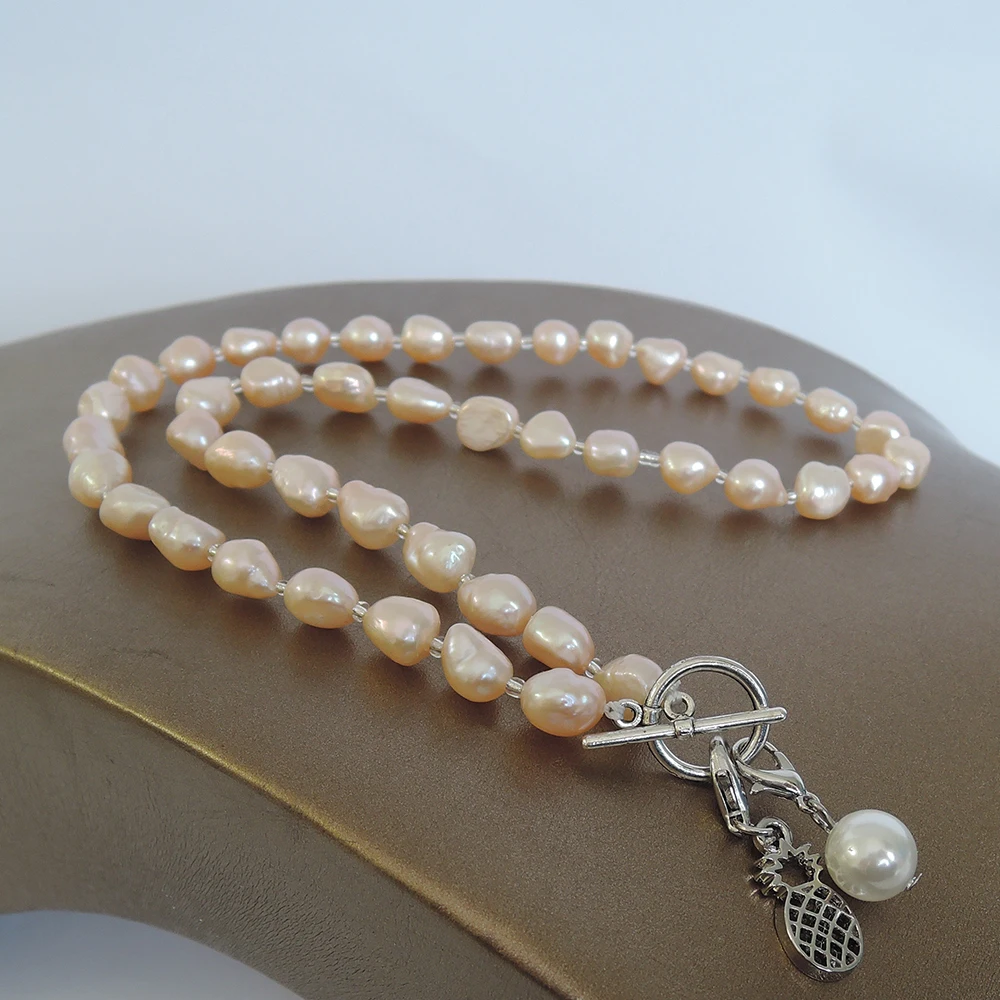 жемчуг 7 букв