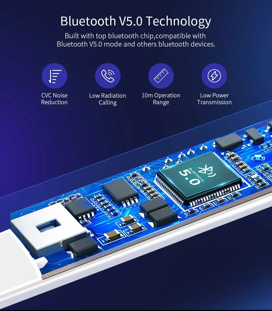 RAXFLY i10 TWS мини беспроводные Bluetooth наушники для iPhone 7 8 X динамические 3D стерео наушники гарнитура игровой Спорт fone de ouvido беспроводные наушники блютуз наушникибезпроводные наушники bluetooth наушники