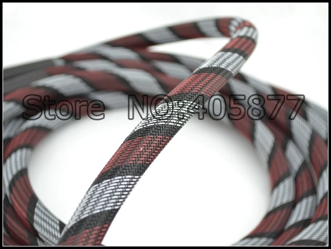 Пара hiend акустический кабель с разъемом типа банан Аудио Акустический 3 м|speaker