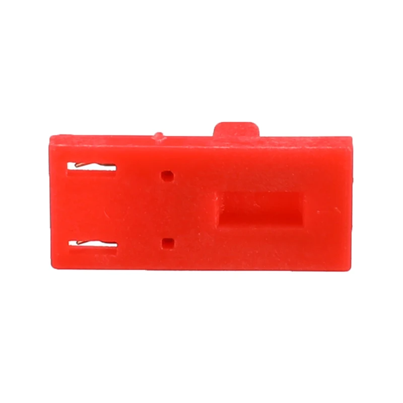 Инструмент короткого замыкания изменить восстановление джиг режим Joycon Mod Hack брелок для nintendo Switch RCM/NS SX OS