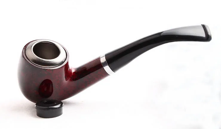 

pipe
