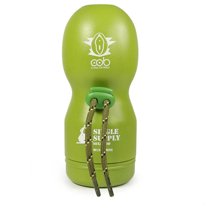 1 Шт. Мужчин Мужской Мастурбатор 3 Стиль УДАРА Кубок Вагинальный Анальный