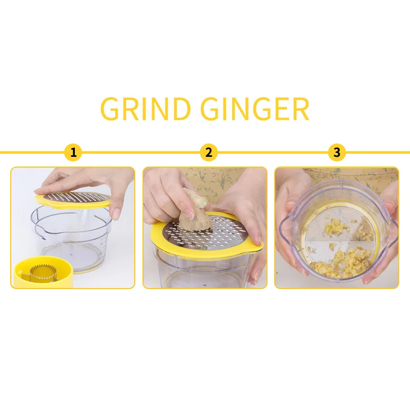 Manual Yellow Corn Stripper Maize Peeler Cob Cutter Zester Kitchen Accessories Vegetable Tools | Дом и сад