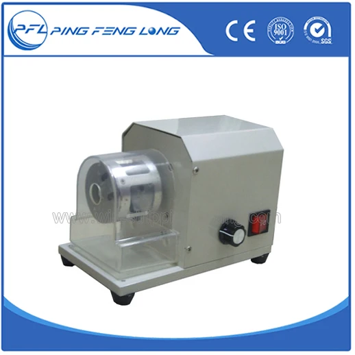 PFL-118 Semi automatic wire stripping and twisting machine | Инструменты