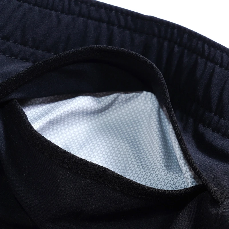 Новое поступление NIKE как M NK PHNM ESSN Тканые штаны Для мужчин брюки больших размеров спортивной одежды