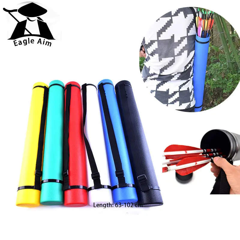 Охотничьи болты для стрельбы из лука держатель стрел 24 шт стрелы с регулируемой