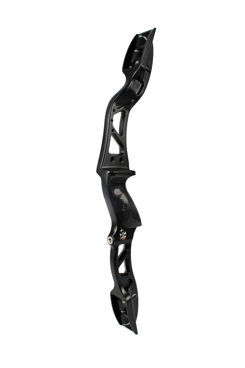 JUNXING 66 &quotизогнутый бант|recurve bow|recurve bow 6666 recurve |