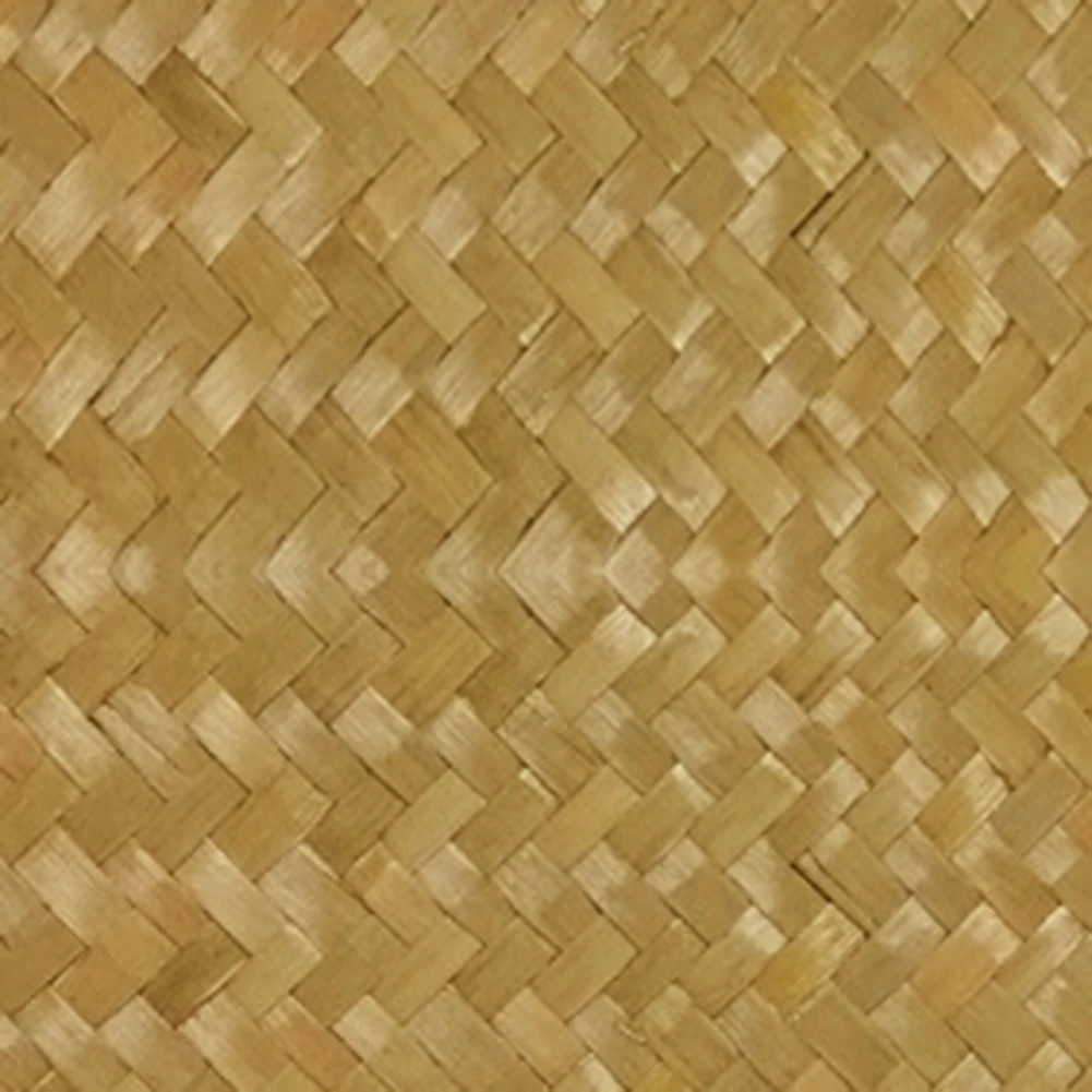 Ручная работа, солома, сушеный цветок, фруктовый горшок, корзина из ротанга, коробка для конфет, наушники, органайзер, морские водоросли, живот, садовый декор, горшок, корзина для растений