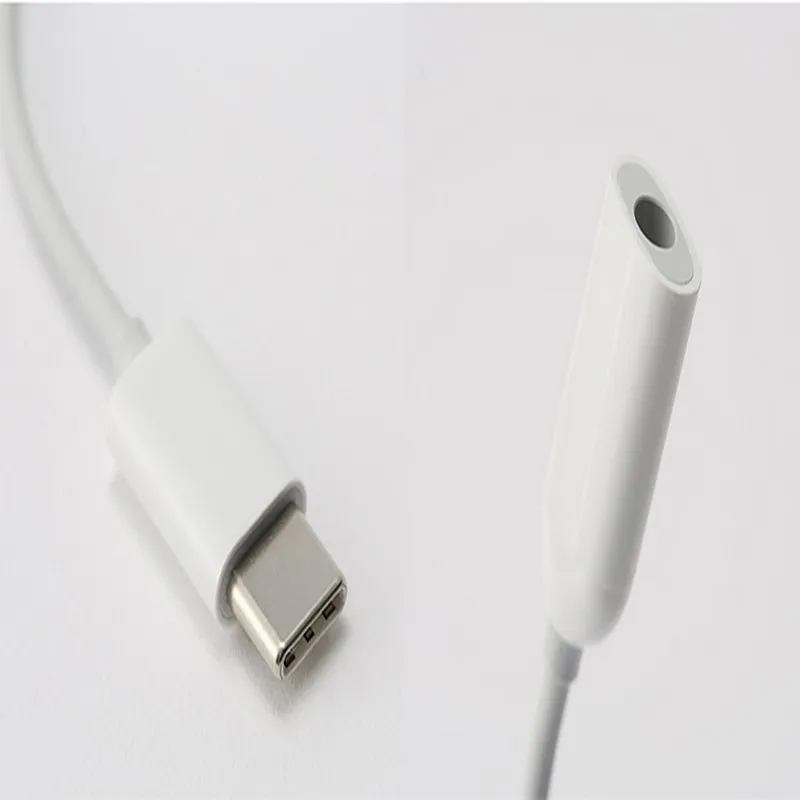 Крепление для спортивной камеры Xiao mi адаптер для наушников USB3.1 Тип C до 3,5 мм кабель, соединитель музыкальные наушники разъем преобразователь mi 9 6 6X8 8SE Note 3