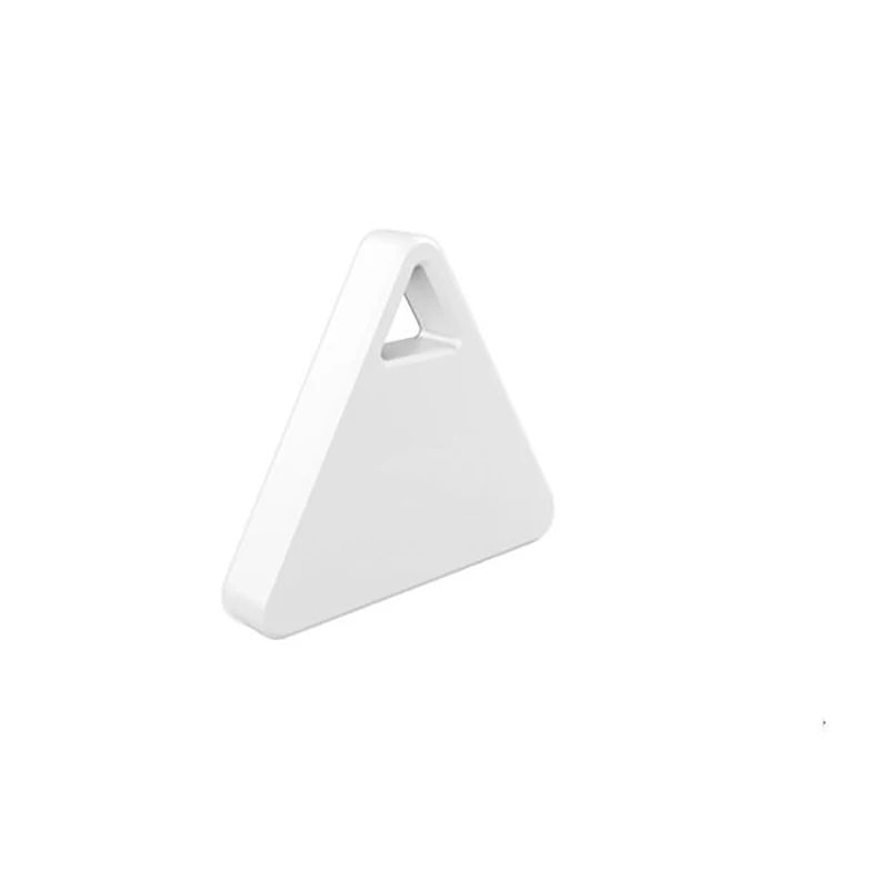 Умный беспроводной Bluetooth 4 0 трекер Key Finder Анти-потерянный сигнал тревоги пожилой