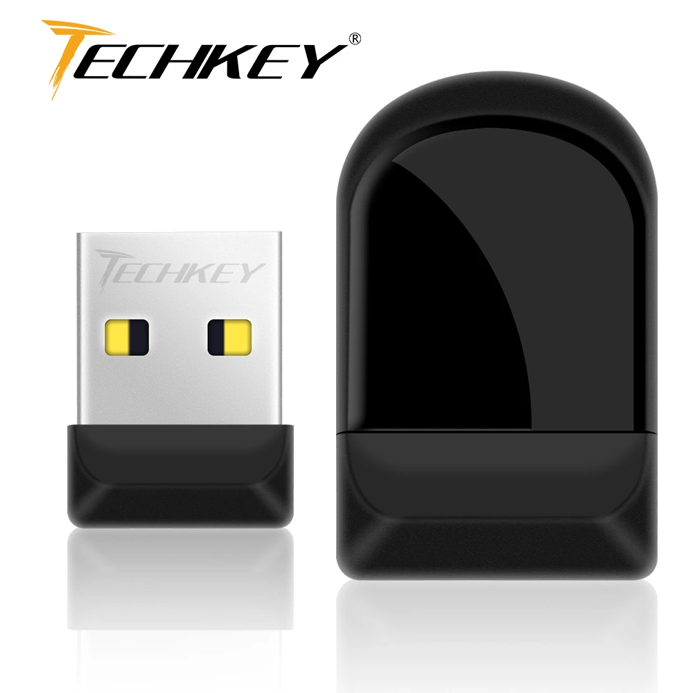 USB Флеш накопитель 4 ГБ 8 16 оперативной памяти 32 Гб встроенной супер мини