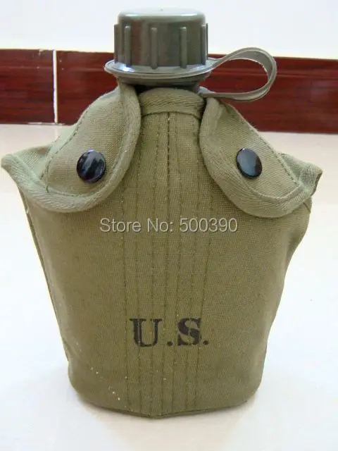 Чехол с изображением вьетнамской войны армии США мбз | Дом и сад