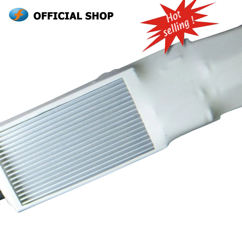 Flier 20S 300A HV ESC для бесщеточного двигателя rc самолета|esc for brushless motor|esc 300aflier esc |