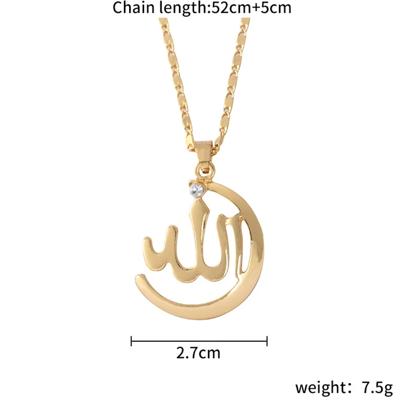 1 шт. Серебряный кулон в виде сердца | Украшения и аксессуары