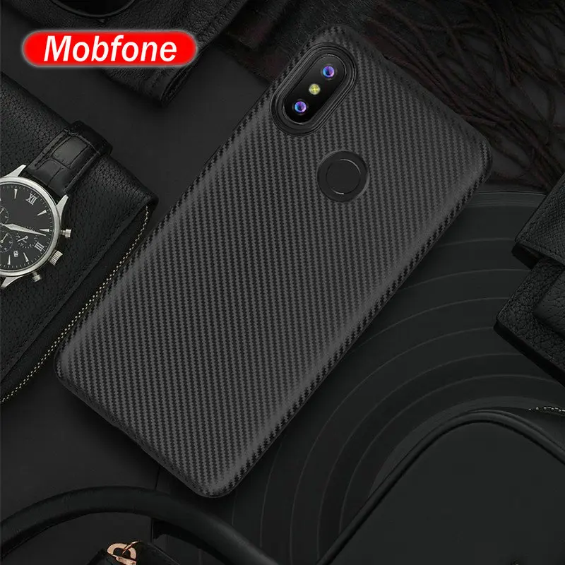 Для Xiaomi mi 9 PRO 5G чехол Nillkin Qin винтажный кожаный флип-чехол mi A3/a3 Lite чехол кошелек сумка для mi 9 Lite cc9 cc9e чехол s