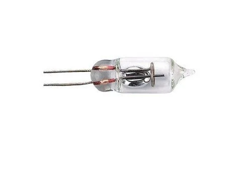 20 шт. стеклянный Электрический переключатель Mercury Tilt 0.8A/20V 205 #|switches electrical|switch