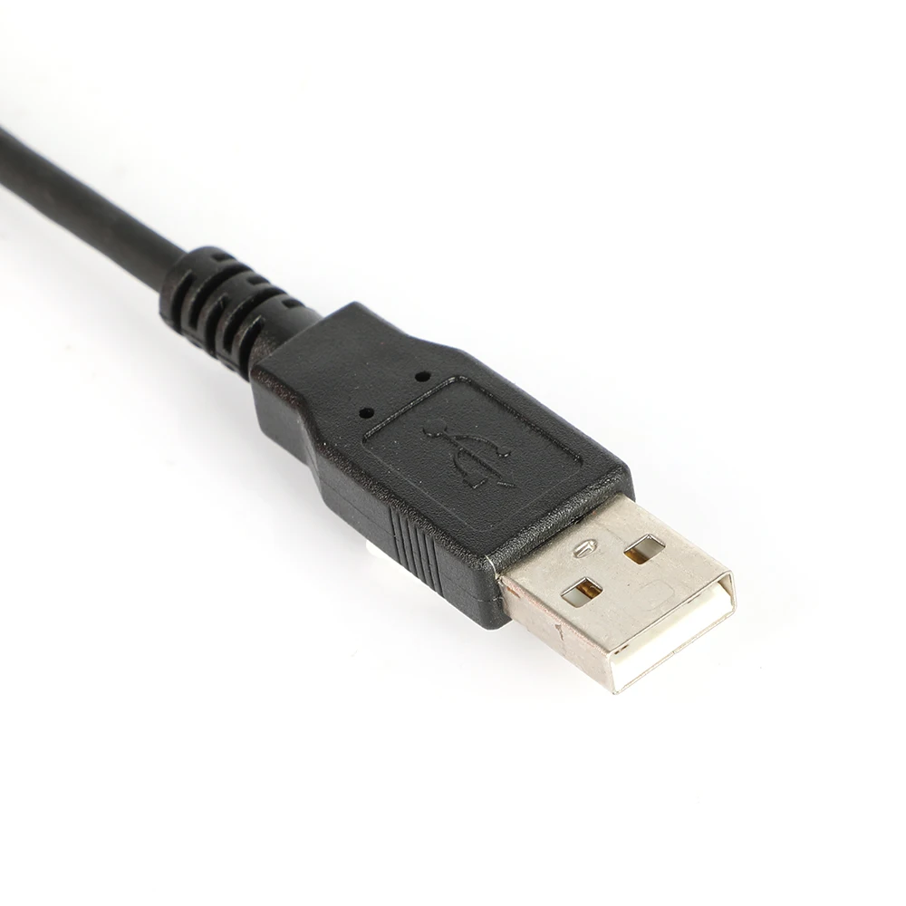 USB кабель для программирования и обновления Hytera MD780 RD620 RD960 RD980 т. Д. автомобильное