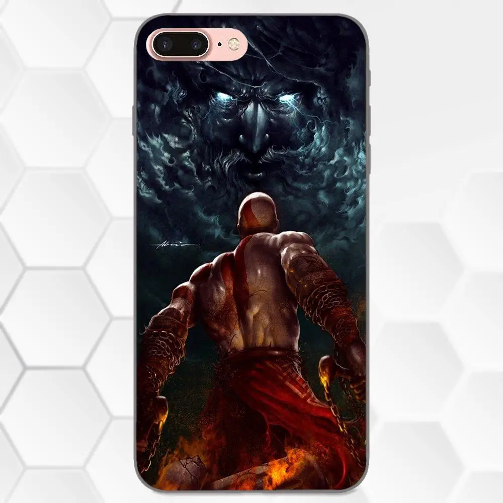 Чехлы для сотовых телефонов из ТПУ Huawei Honor 5A 6A 6C 7A 7C 7X 8A 8C 8X 9 10 P8 P9 P10 P20 P30 Mini Lite Plus