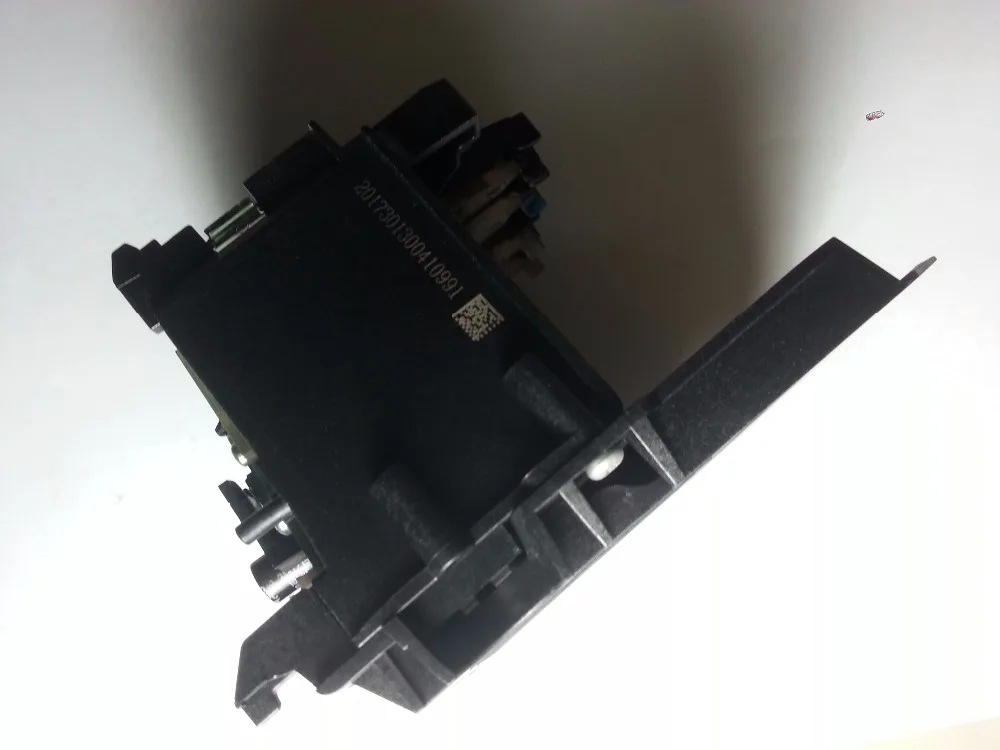 Печатающая головка отремонтированы для HP 932 933 6100 6600 6700 7110 7610 с рамкой печатающая