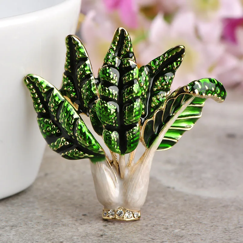 Funmor Повседневный дневной значок в виде овощей Женский Детский рюкзак блузка для