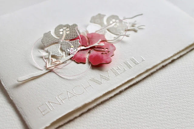 Металлические Вырубные штампы форма для вырезания цветов кругов открыток