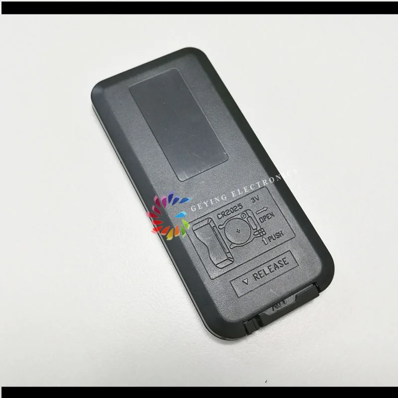 Новые аксессуары для проектора пульт дистанционного управления V iv itek D55AH D556 D518