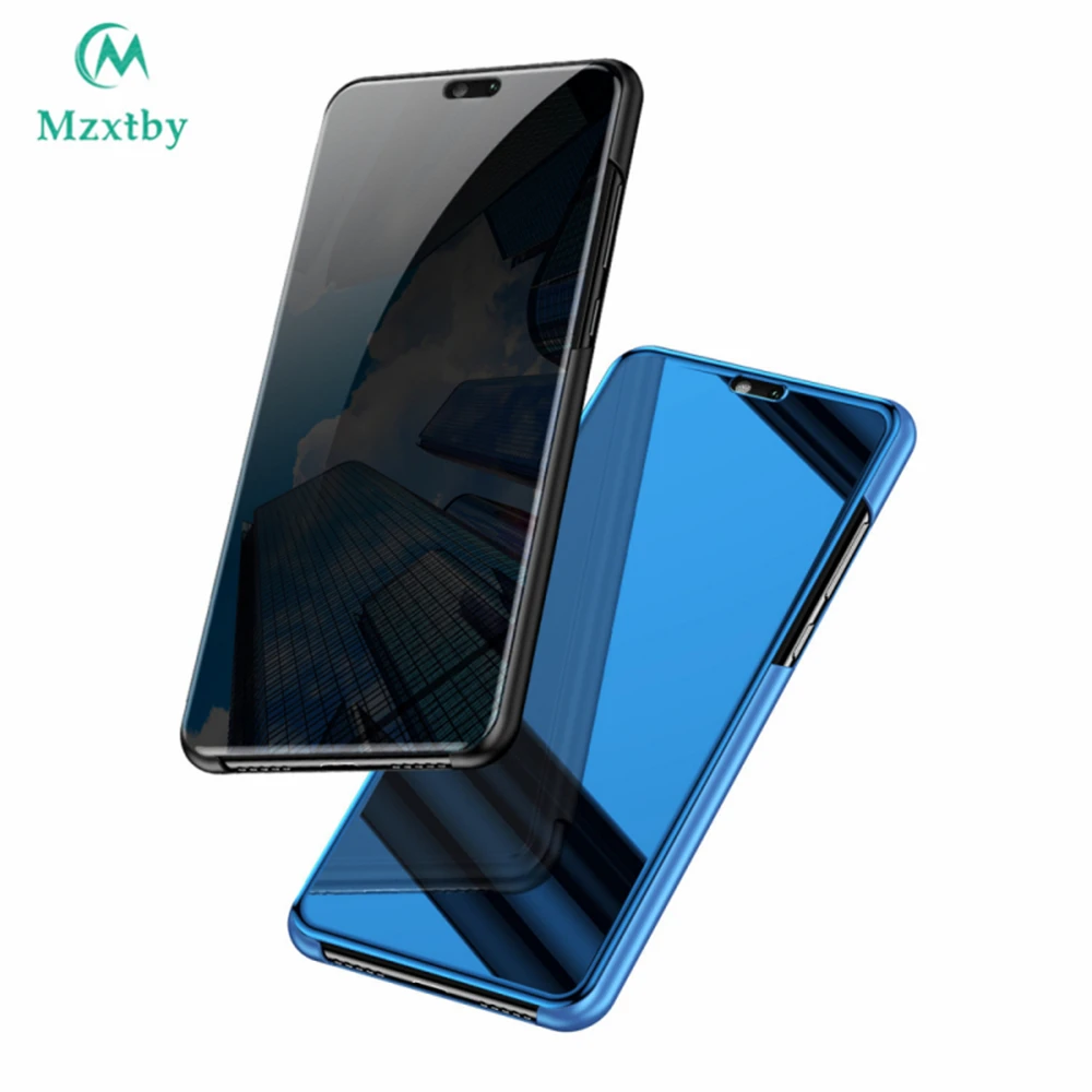 Чехол Mzxtby для Samsung S10 Note8 9 A3 A5 A7 A8 J3 J7 Роскошный Металлический кожаный чехол Жесткий