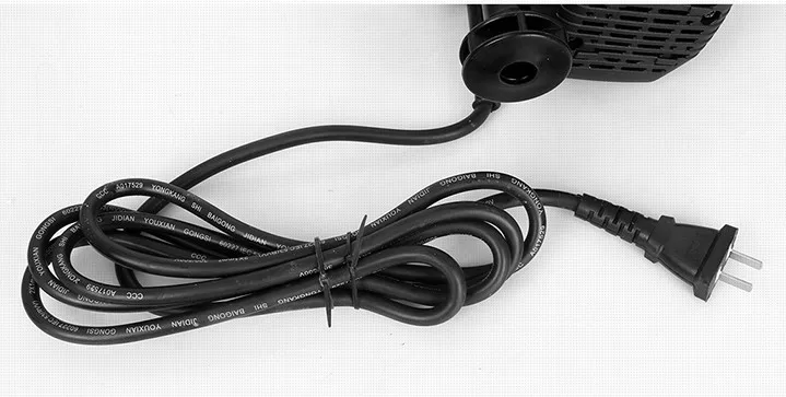 Деревообрабатывающий гравировальный долото триммер слот для станка