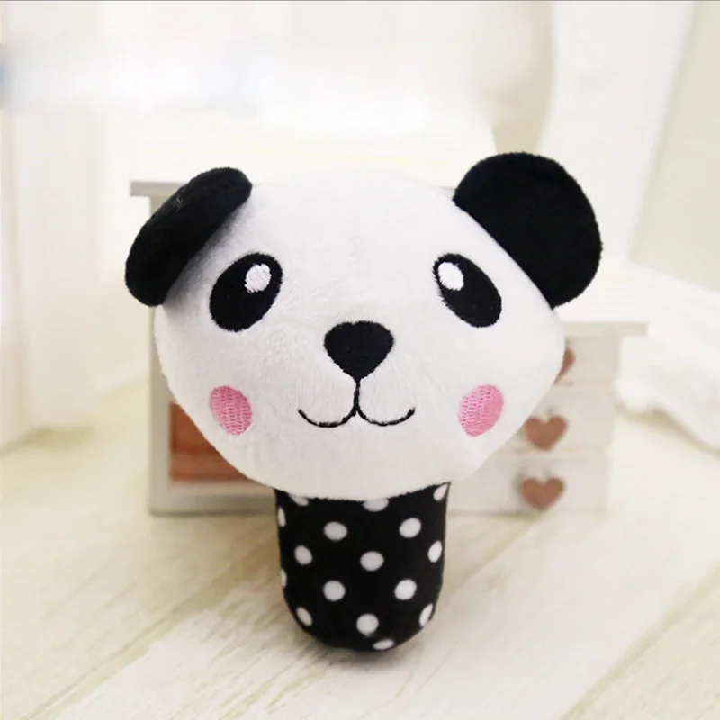 Игрушка для маленьких собак кошек Йоркширские товары домашних животных милый