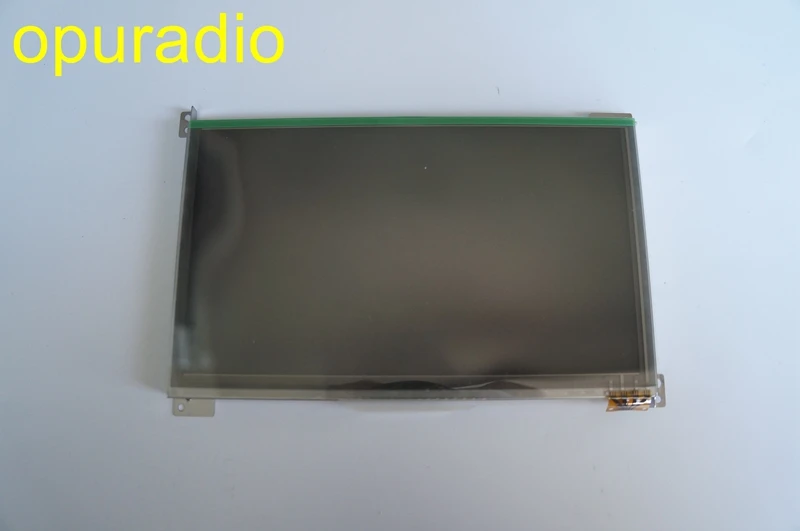 LQ0DAS1802 LQ070T5DG30 QPWBM0245TPZZ ЖК дисплей с 4 проводами и цифровым преобразователем