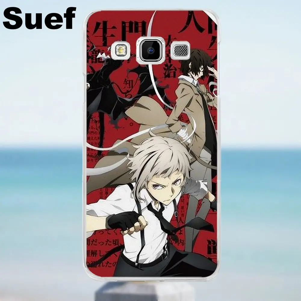Suef для Galaxy Alpha Core Prime Note 2 3 4 5 S3 S4 S5 S6 S7 S8 mini edge Plus TPU чехол мобильного телефона
