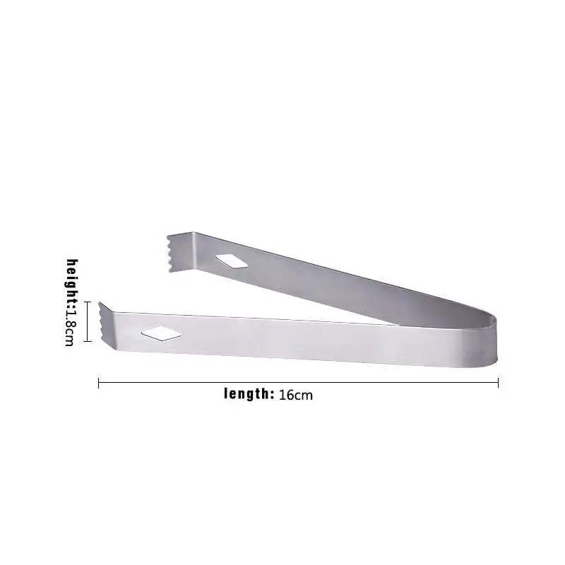 5 шт. набор шейкеров для коктейлей Набор смесителей вина нержавеющая сталь