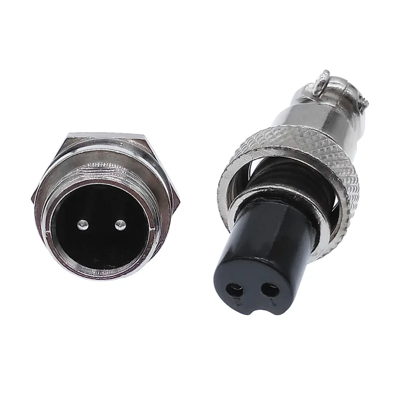 7/1" GX12 авиации круговой разъем 2 Pin 3pin 4pin 5pin 6pin 7pin с разъемом «папа» и муфтовый стыковочный переводник 12 мм DF12 M12
