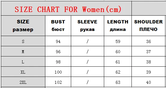 Искусственный Лисий мех жилет пальто зима искусственный Лисий мех темперамент жилет короткий сплошной цвет теплый женский тонкий меховой жилет без пояса