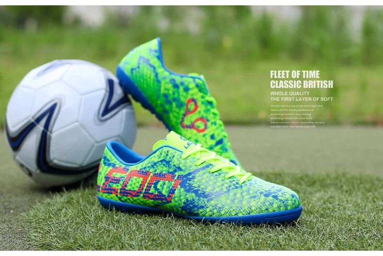 Аутентичные мужские бутсы Superfly Messi Cleats X 18,1 FG Жесткий Корт кроссовки для мальчиков футбольная обувь профессиональные кроссовки для ногтей