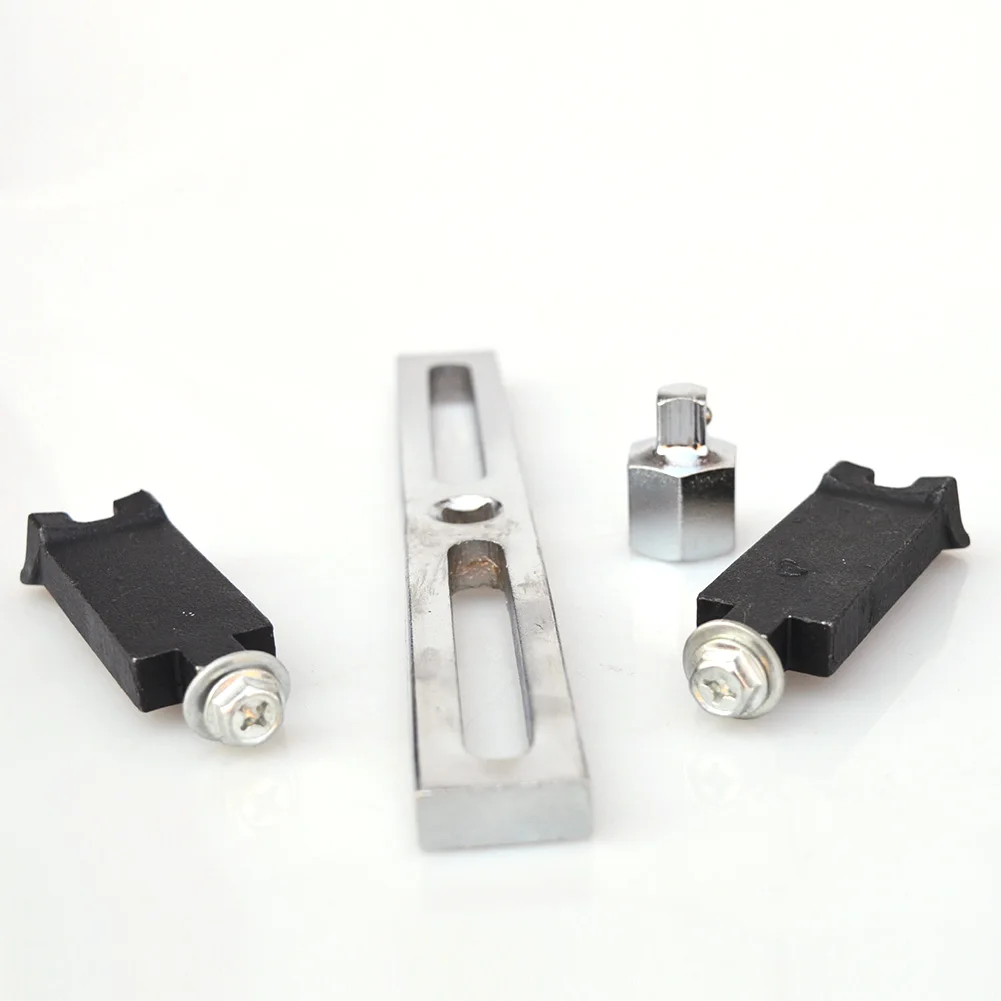 Накладки на унитаз гаечный ключ универсальный удалить стальной Регулируемый