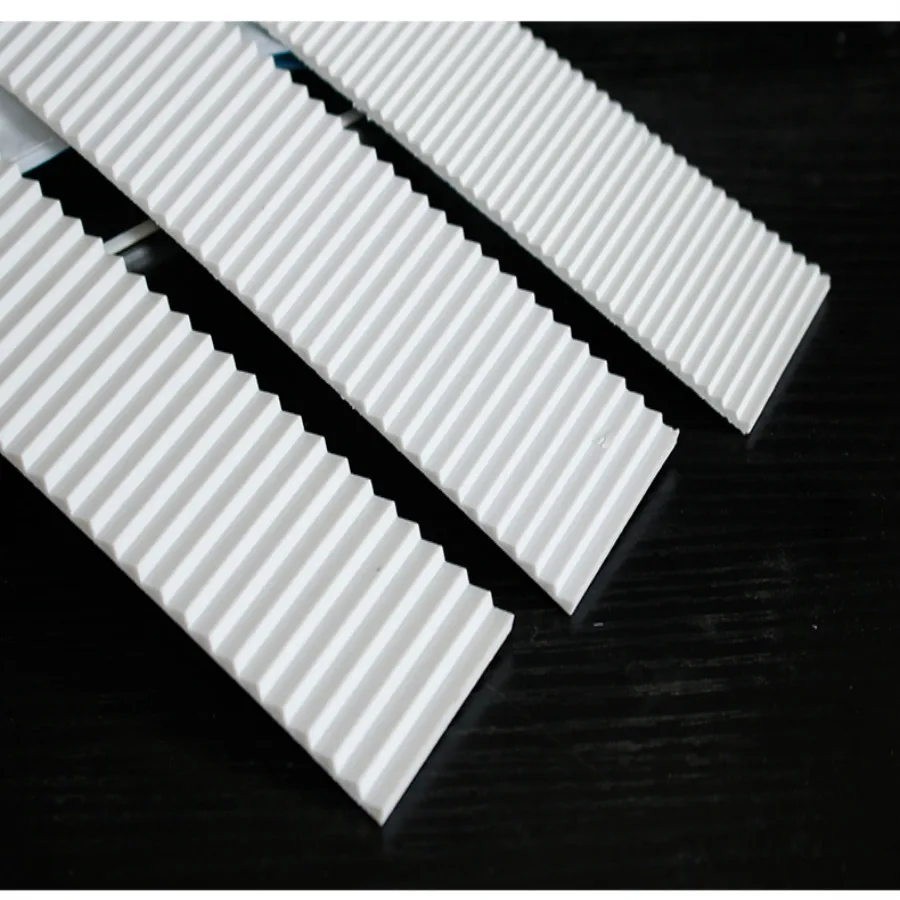 

A5 DIY Manual Sand Table Building Model Material ABS Panel Simulation Stair Step Board
