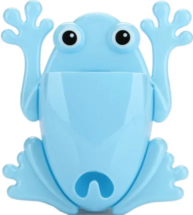 Держатель органайзер для зубной щетки и пасты|organizer storage|tooltool steel bar stock |