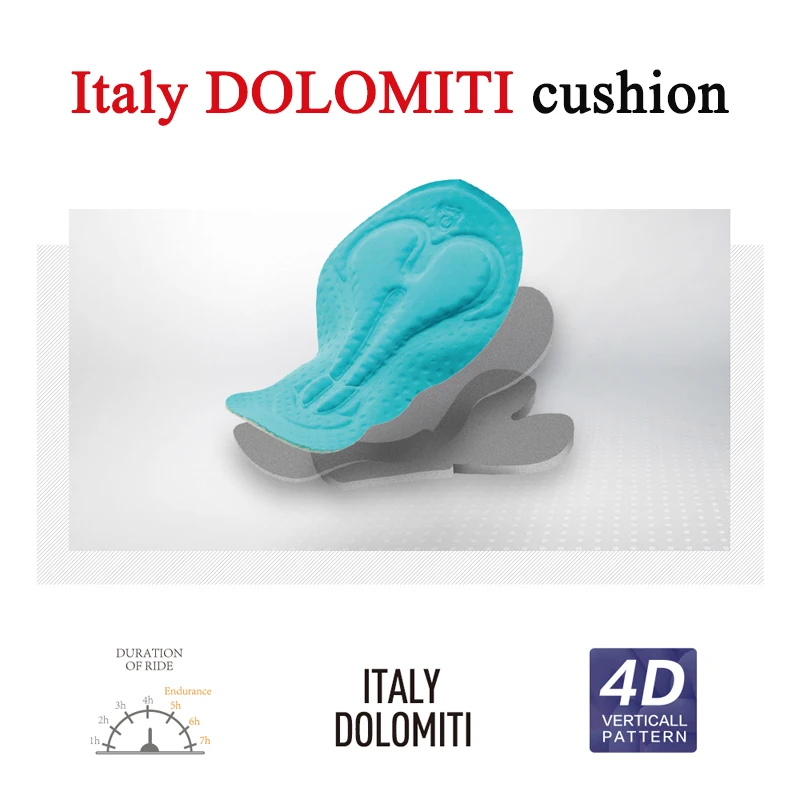 Мужская велосипедная кофта Santic 2019 Pro Racing цельный костюм для езды эластичная