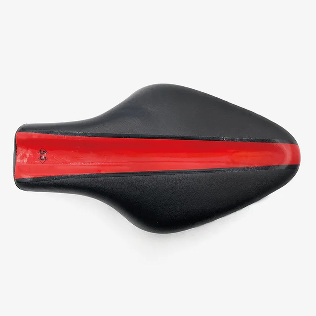 Велосипедное седло tt time trial велосипедное седло selle seat sans seat triathlon tri road Bike sead Запчасти для гоночного велосипеда для мужчин