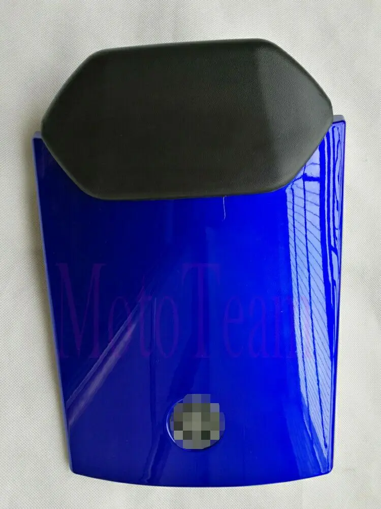 Чехол для заднего сиденья мотоцикла Yamaha YZF1000 YZF 1000 R1 1998 1999 98 99| |