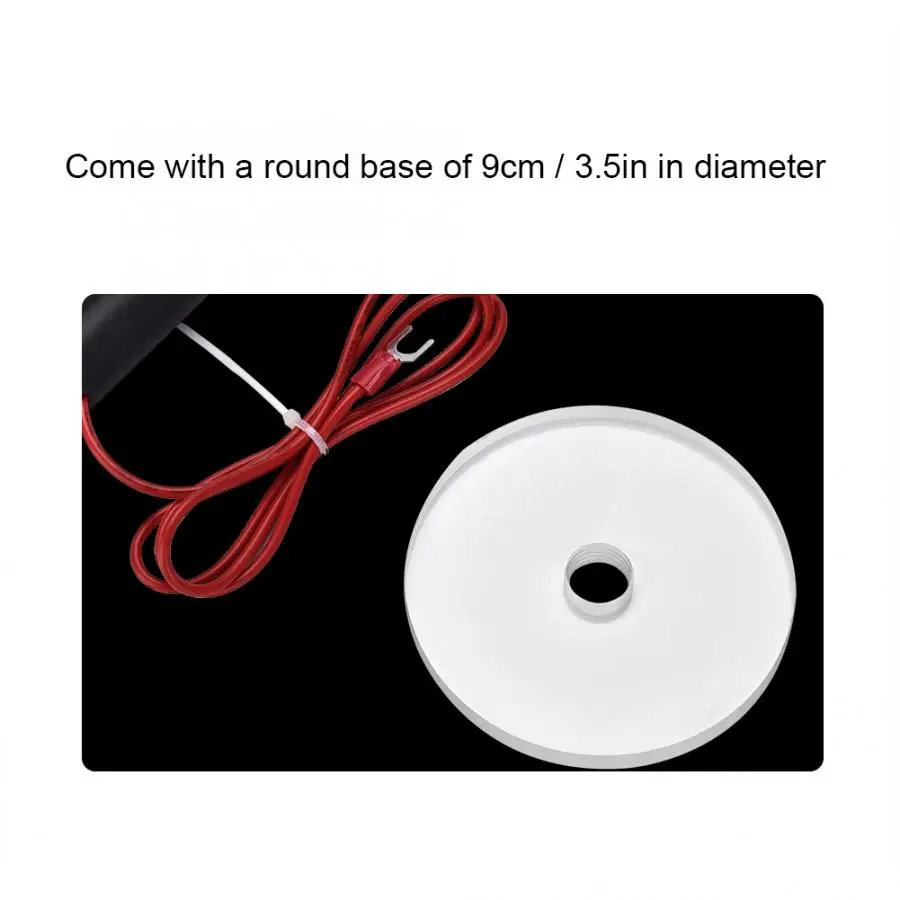 Профессиональный зажим для ювелирных изделий инструменты изготовления